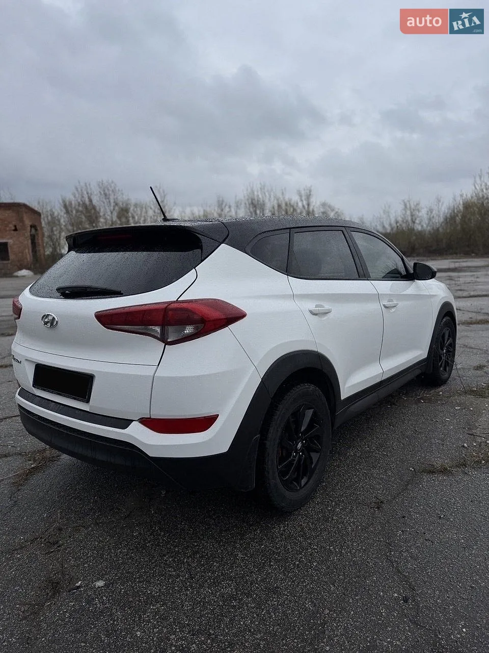 2011 Opel Antara - мініатюра 10