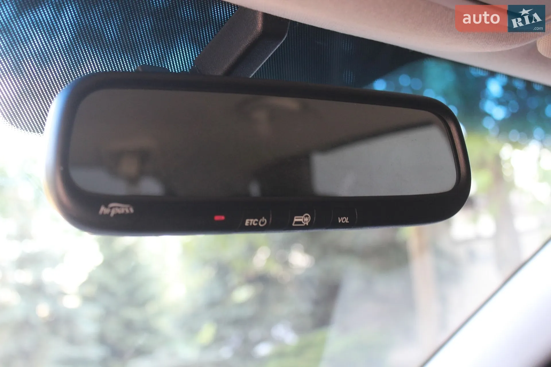 2013 Hyundai Tucson - мініатюра 32