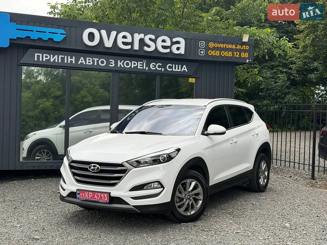 2018 Hyundai Accent - мініатюра 42