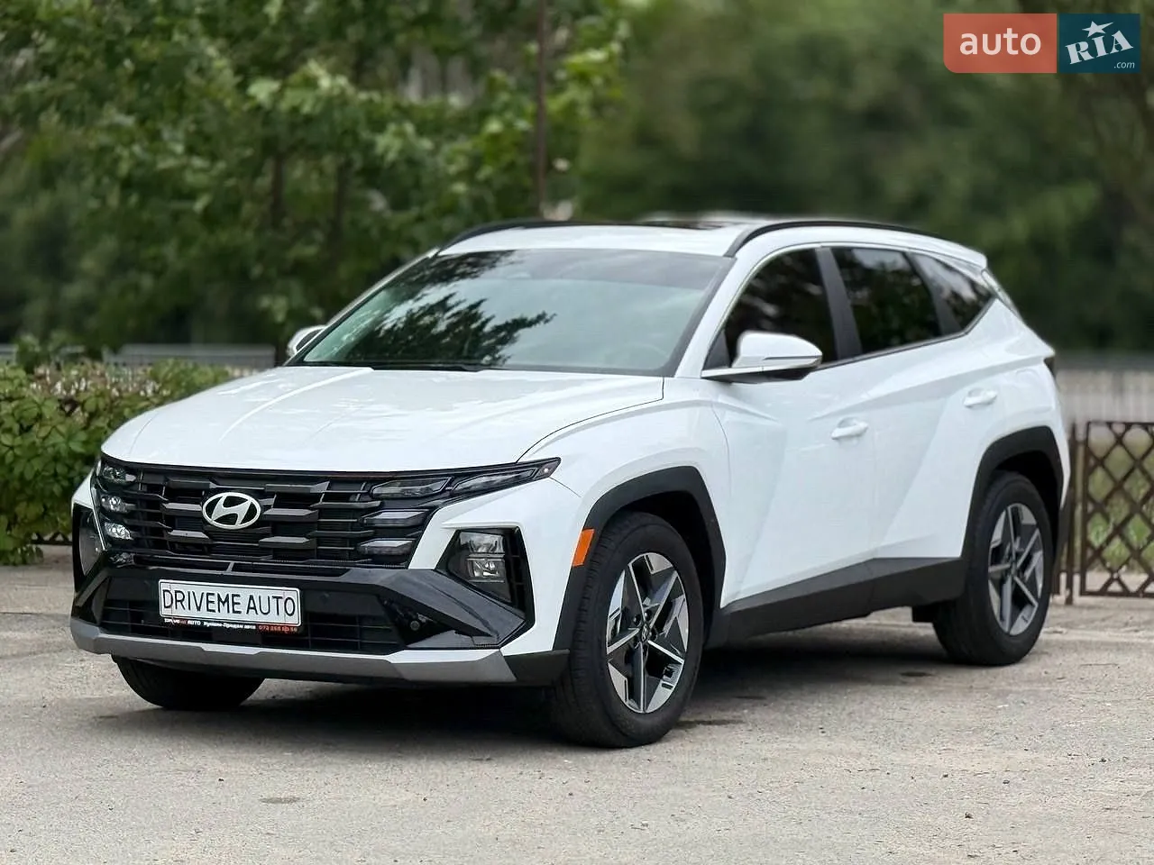 2021 Kia Sorento - мініатюра 43