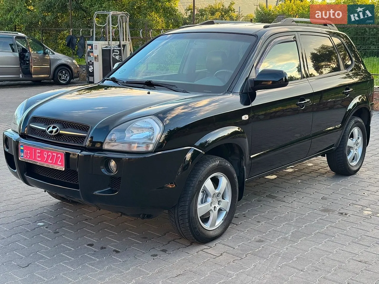 2010 Volkswagen Caddy - мініатюра 27