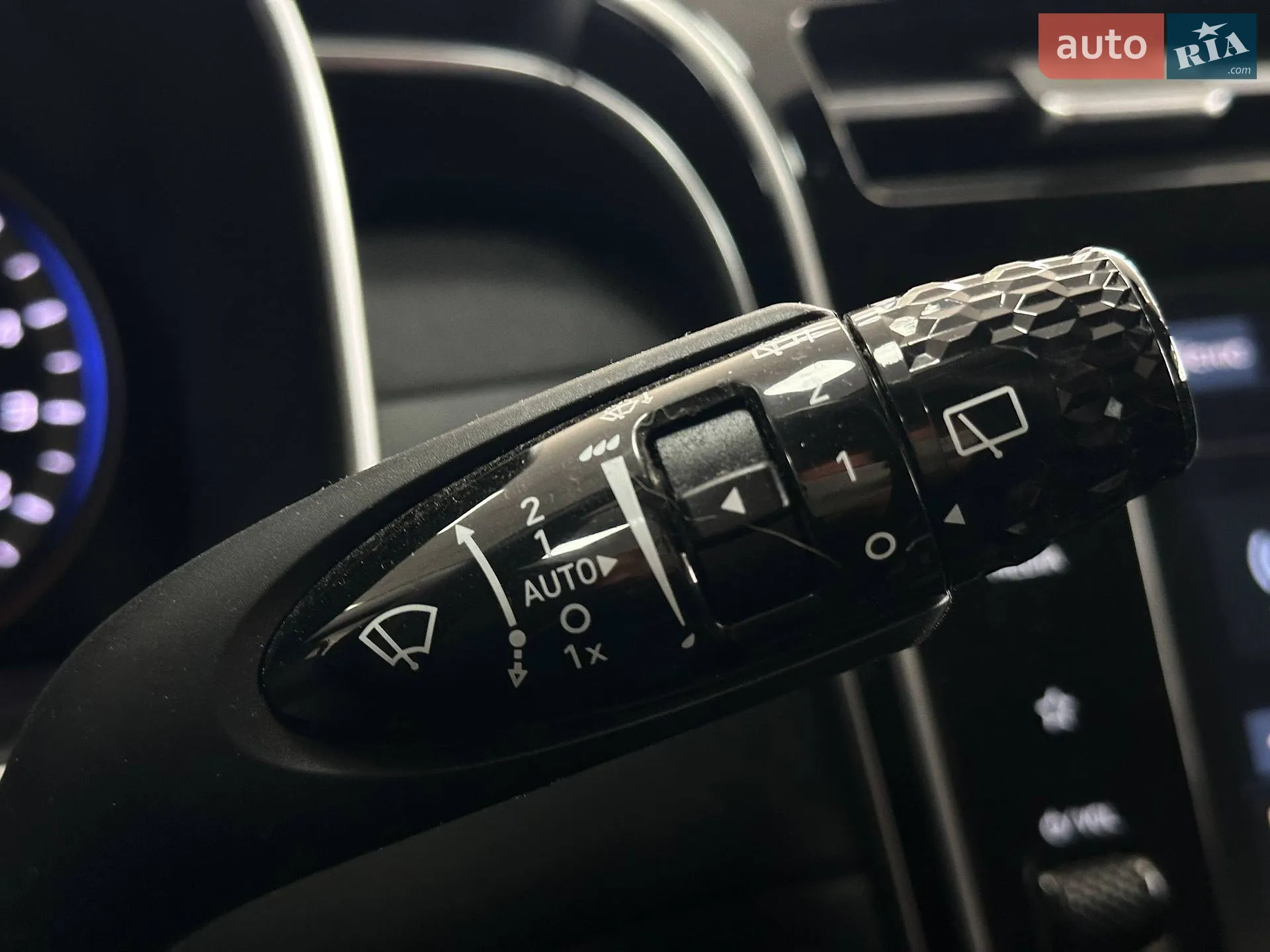 2023 Hyundai Tucson - мініатюра 32