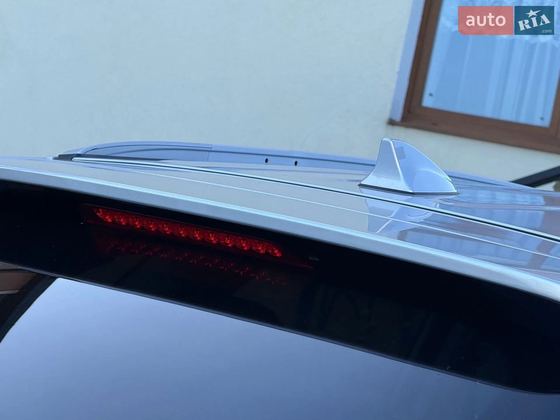 2018 Hyundai Tucson - мініатюра 54