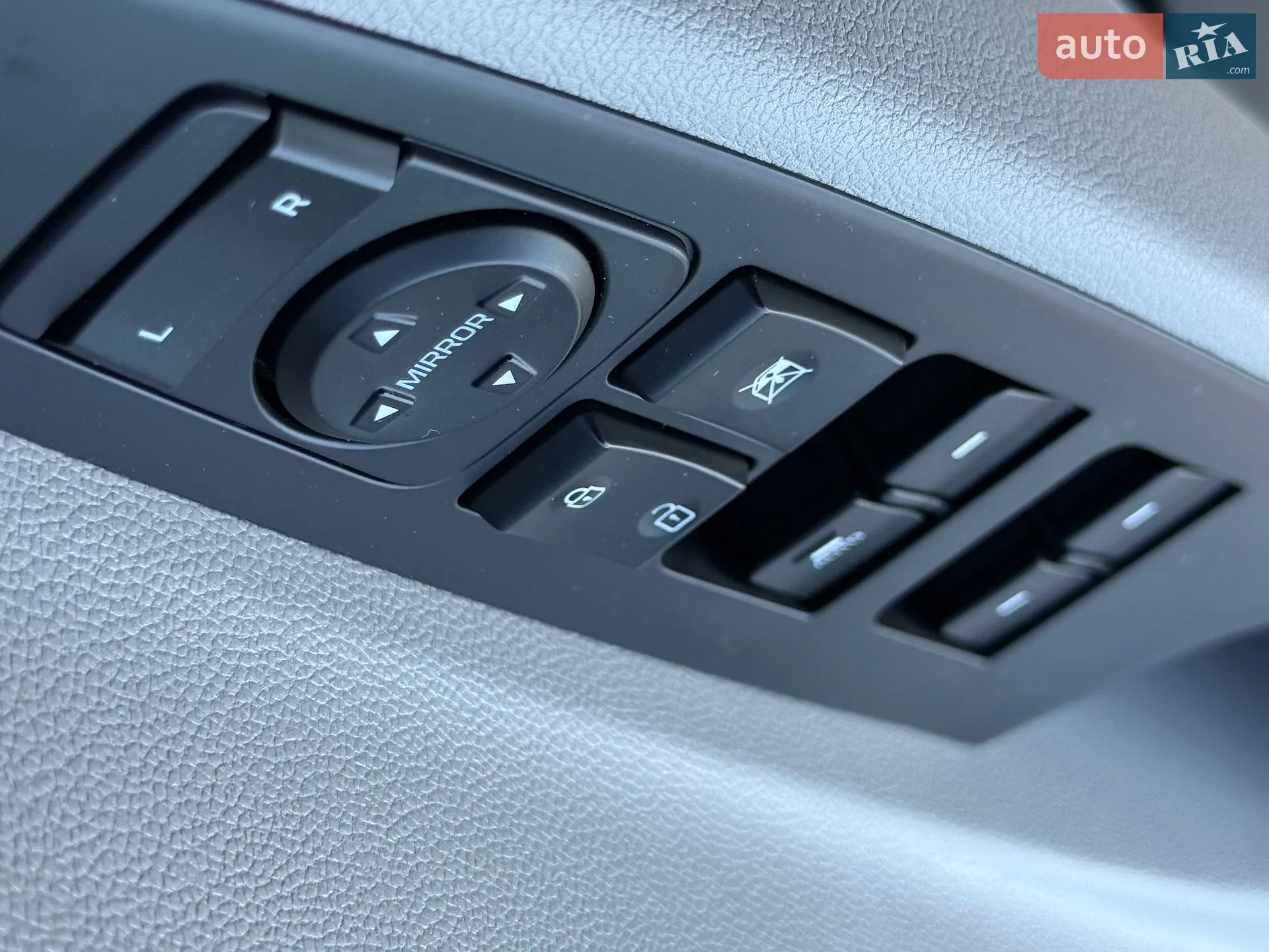 2018 Hyundai Tucson - мініатюра 87