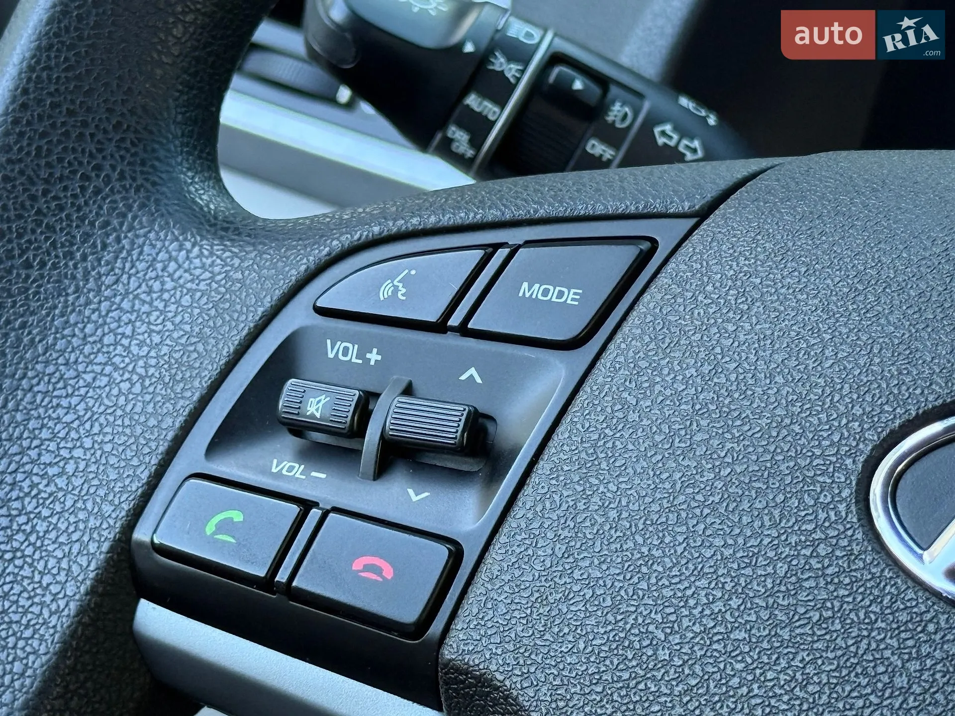 2018 Hyundai Tucson - мініатюра 91
