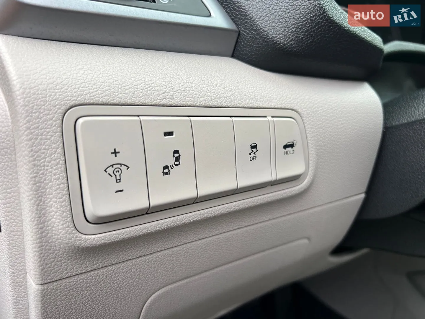 2016 Hyundai Tucson - мініатюра 12