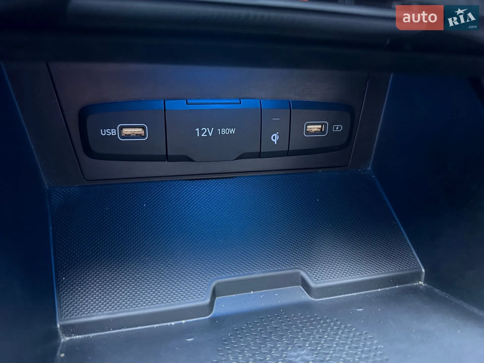 2021 Hyundai Tucson - мініатюра 51