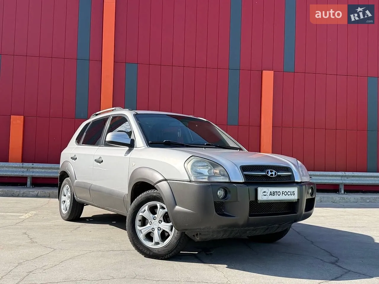 2012 Ford Escape - мініатюра 34