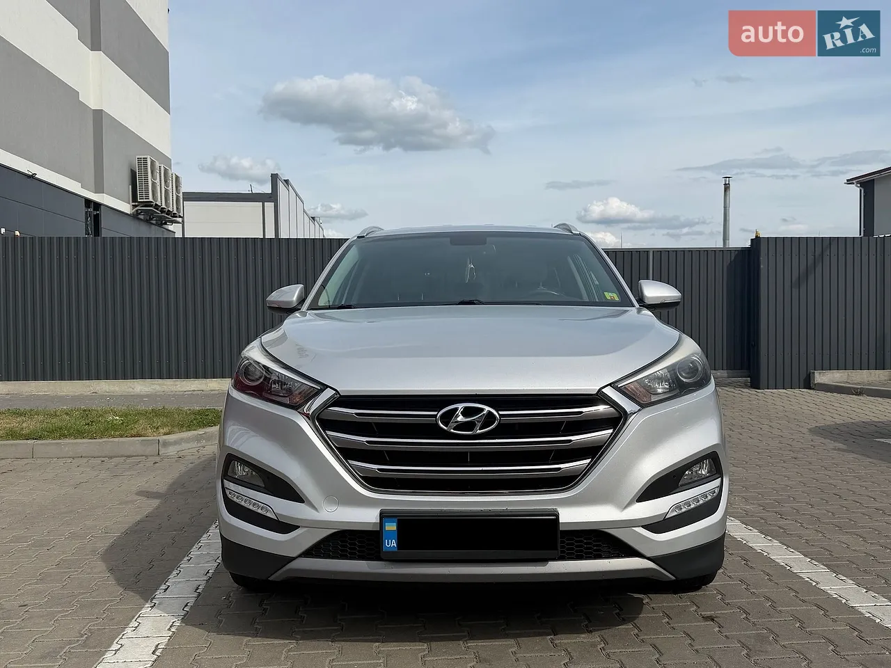 2021 Toyota Corolla - мініатюра 14
