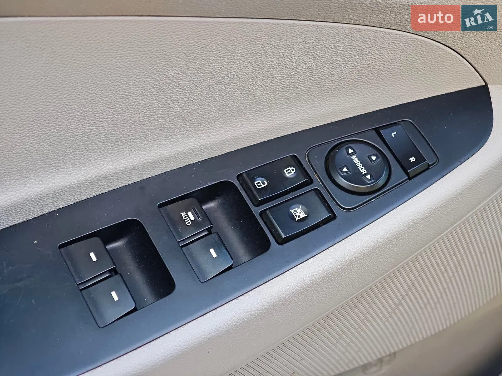 2015 Hyundai Tucson - мініатюра 25
