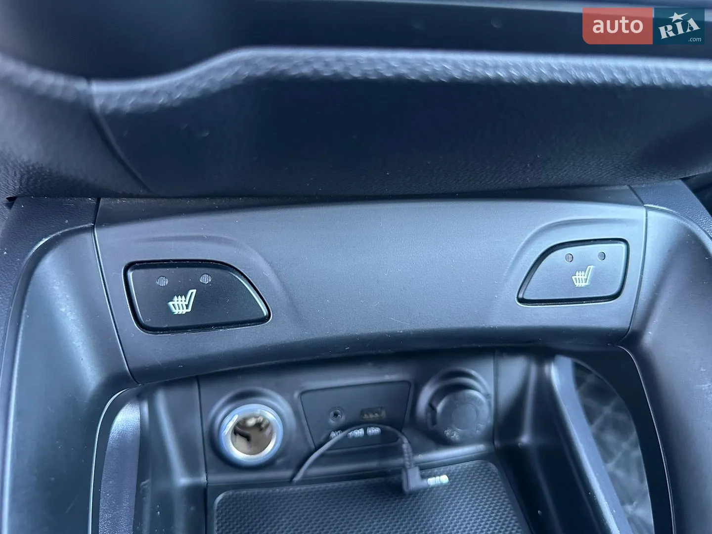 2013 Hyundai Tucson - мініатюра 19