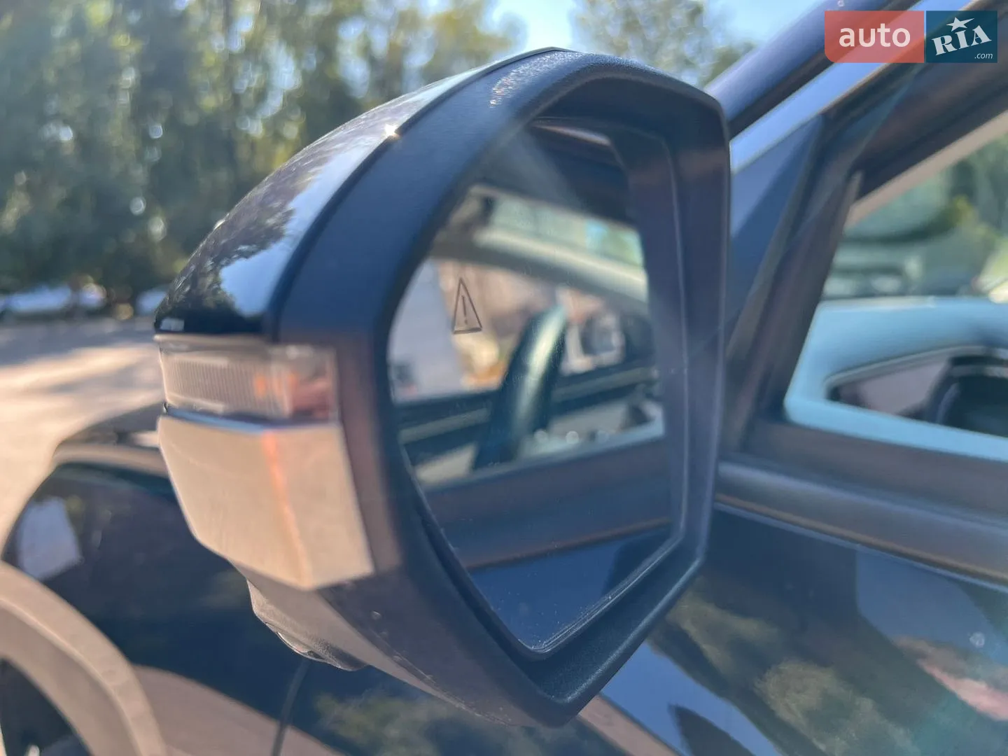 2023 Hyundai Tucson - мініатюра 32