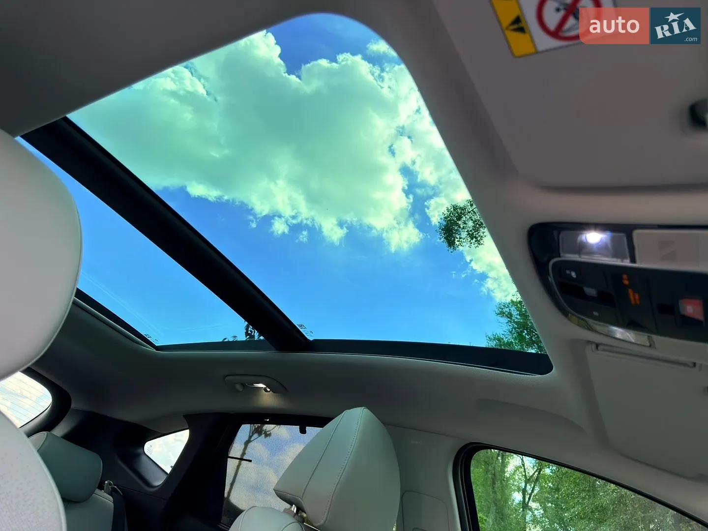 2024 Hyundai Tucson - мініатюра 47