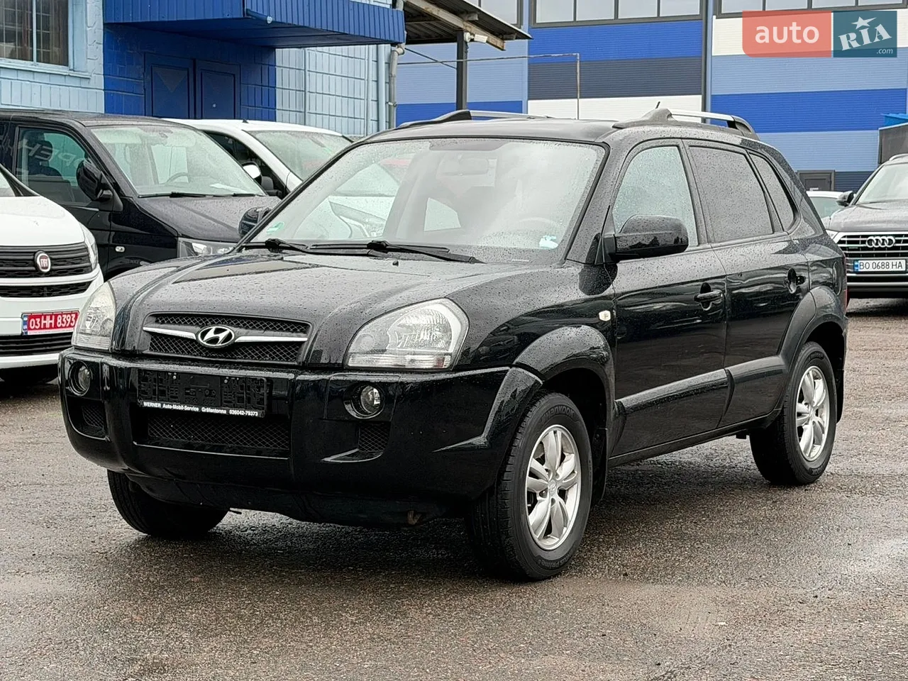 2012 Dacia Sandero - мініатюра 36