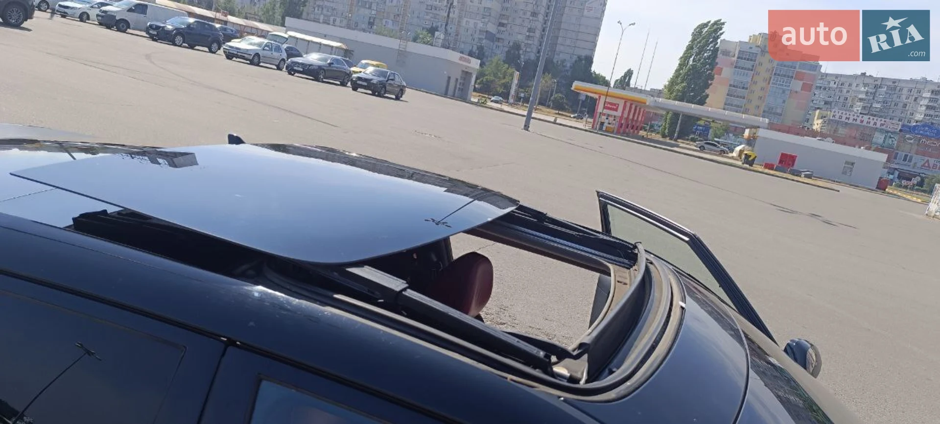 2012 Hyundai Veloster - мініатюра 5