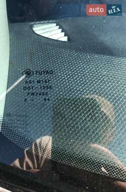 Хэтчбек Hyundai Veloster 2013 в Кривом Роге