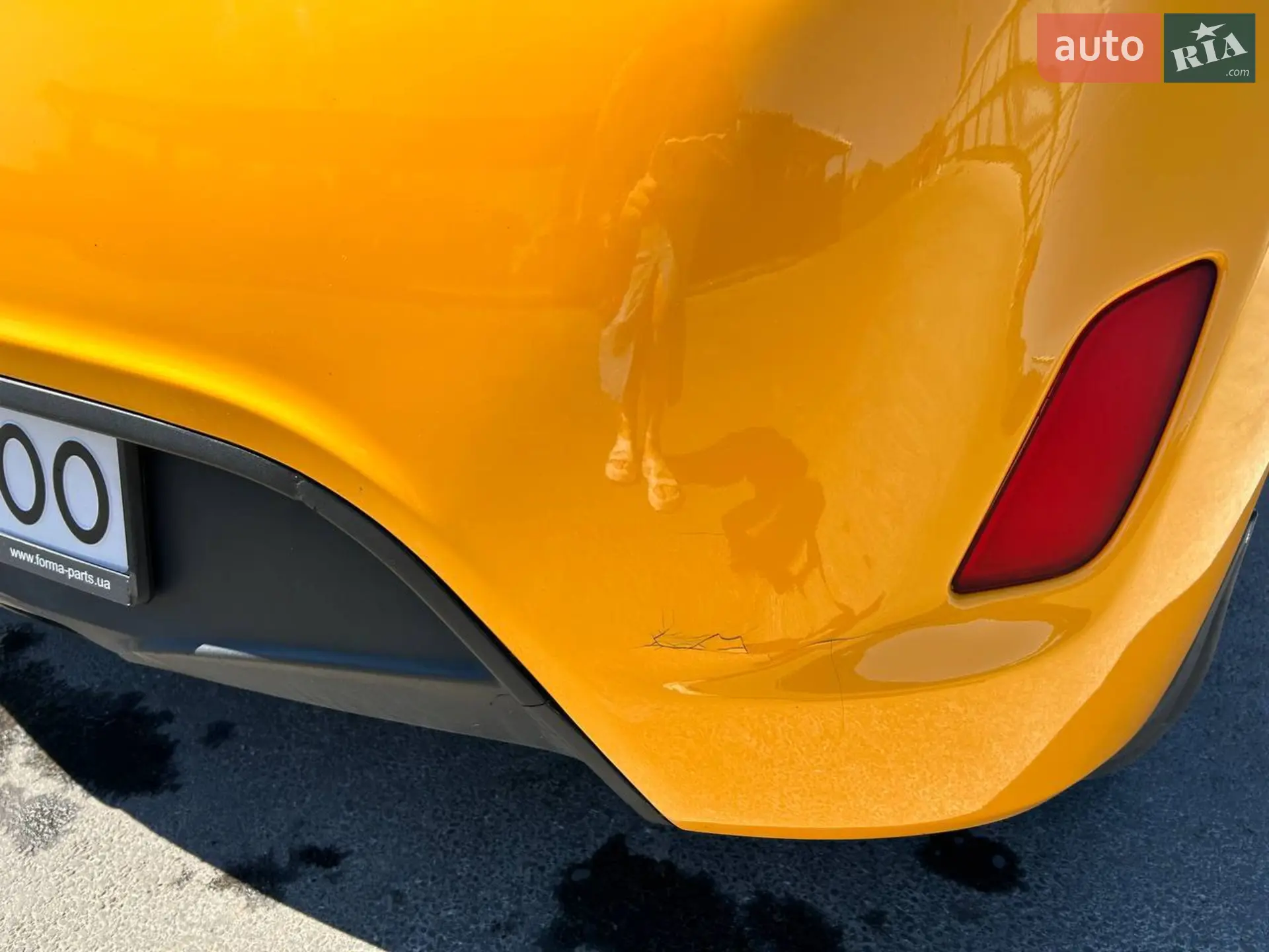 2013 Hyundai Veloster - мініатюра 16