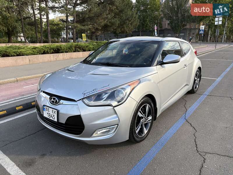 guangxi ackermann cyclisme