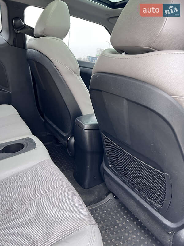 Хэтчбек Hyundai Veloster 2011 в Одессе фото 27 Хэтчбек Hyundai Veloster 2011 в Одессе