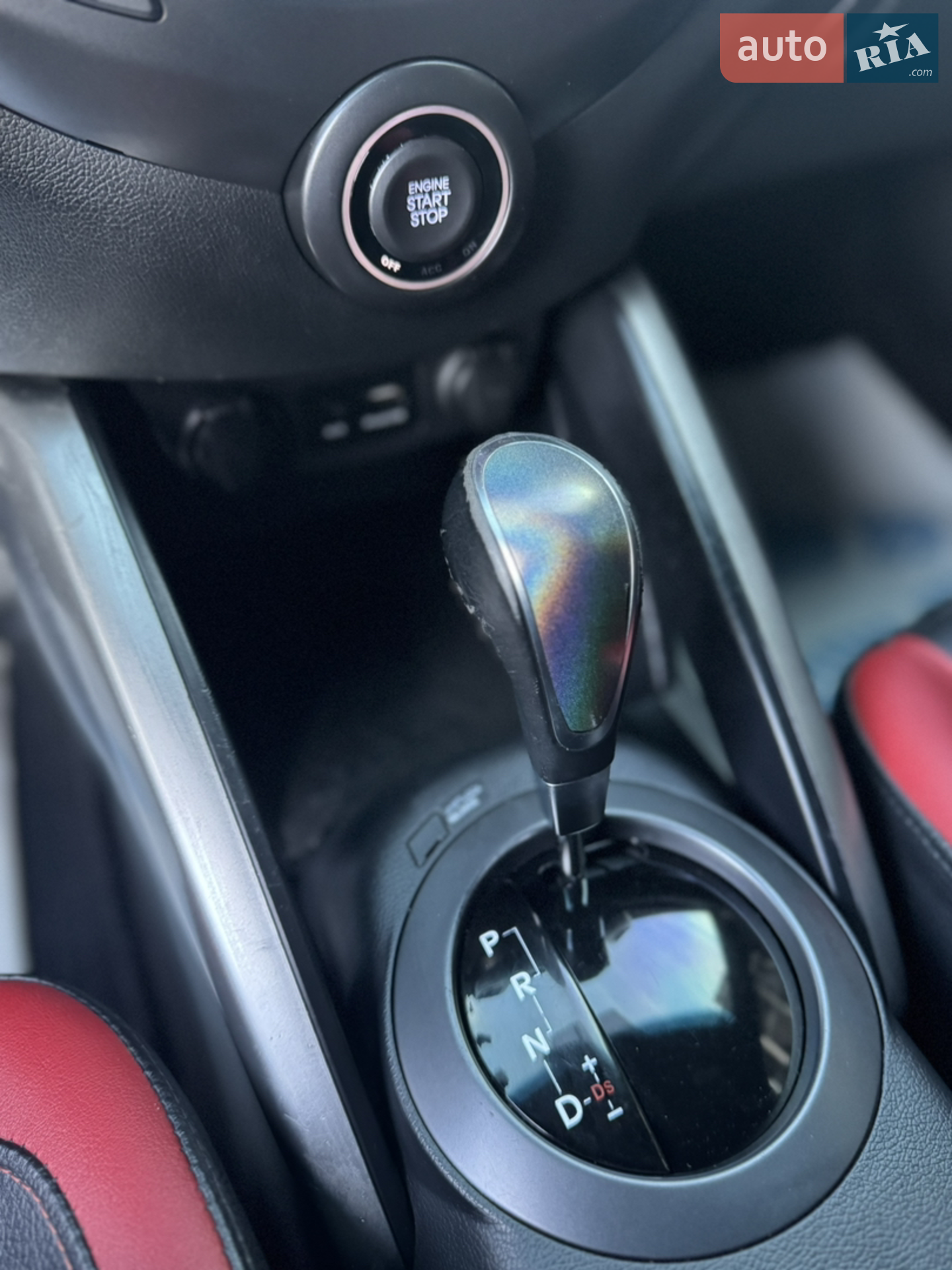 2014 Hyundai Veloster - мініатюра 20