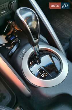 Хетчбек Hyundai Veloster 2012 в  фото 9 Хетчбек Hyundai Veloster 2012 в