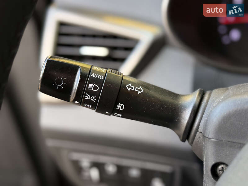 Хэтчбек Hyundai Veloster 2011 в Одессе