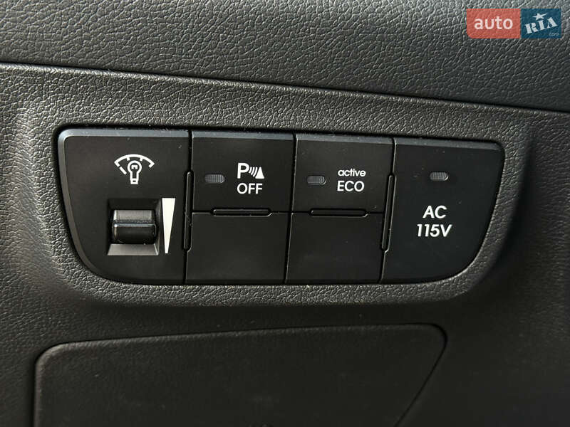 Хэтчбек Hyundai Veloster 2011 в Одессе