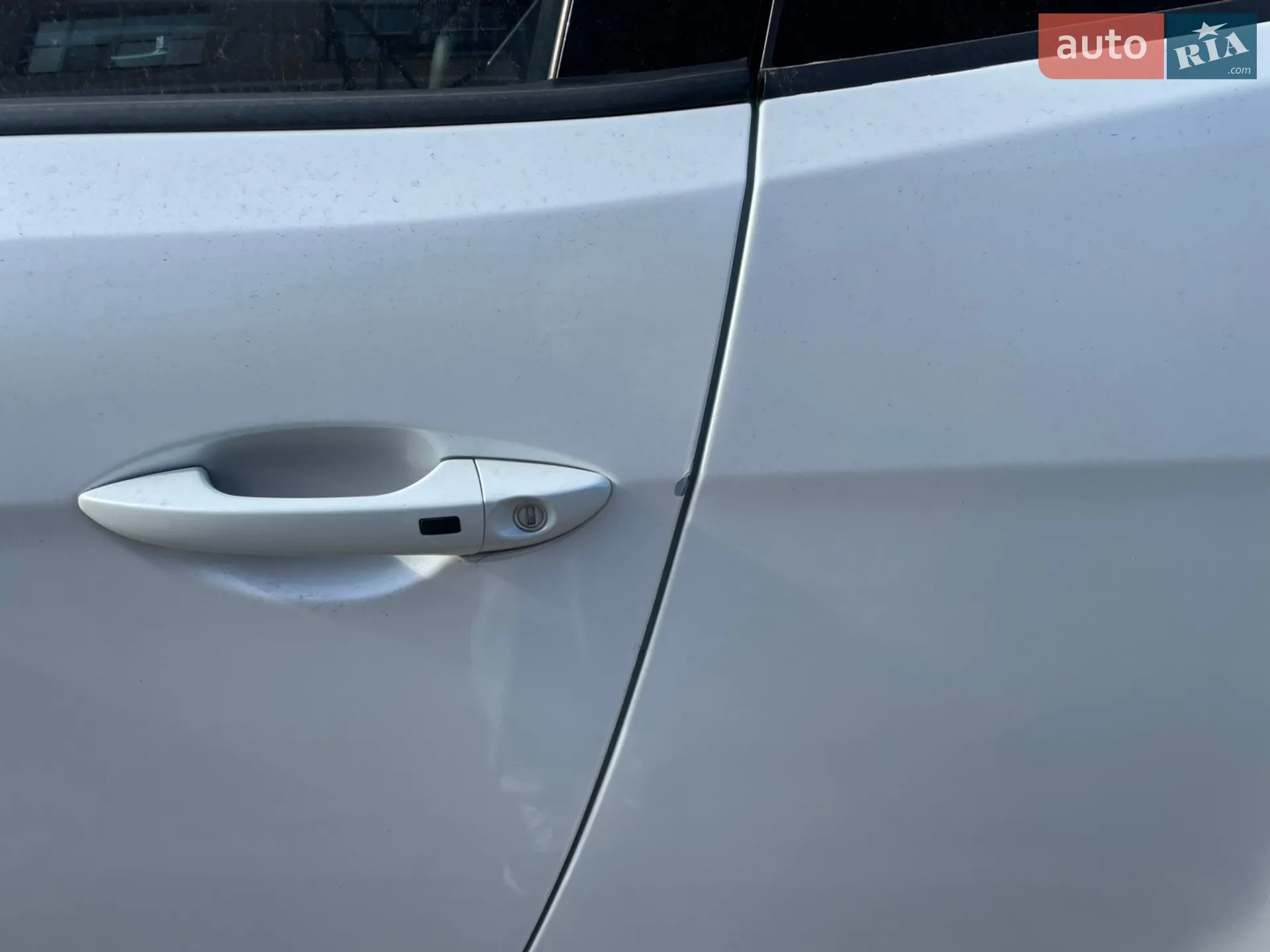2015 Hyundai Veloster - мініатюра 4