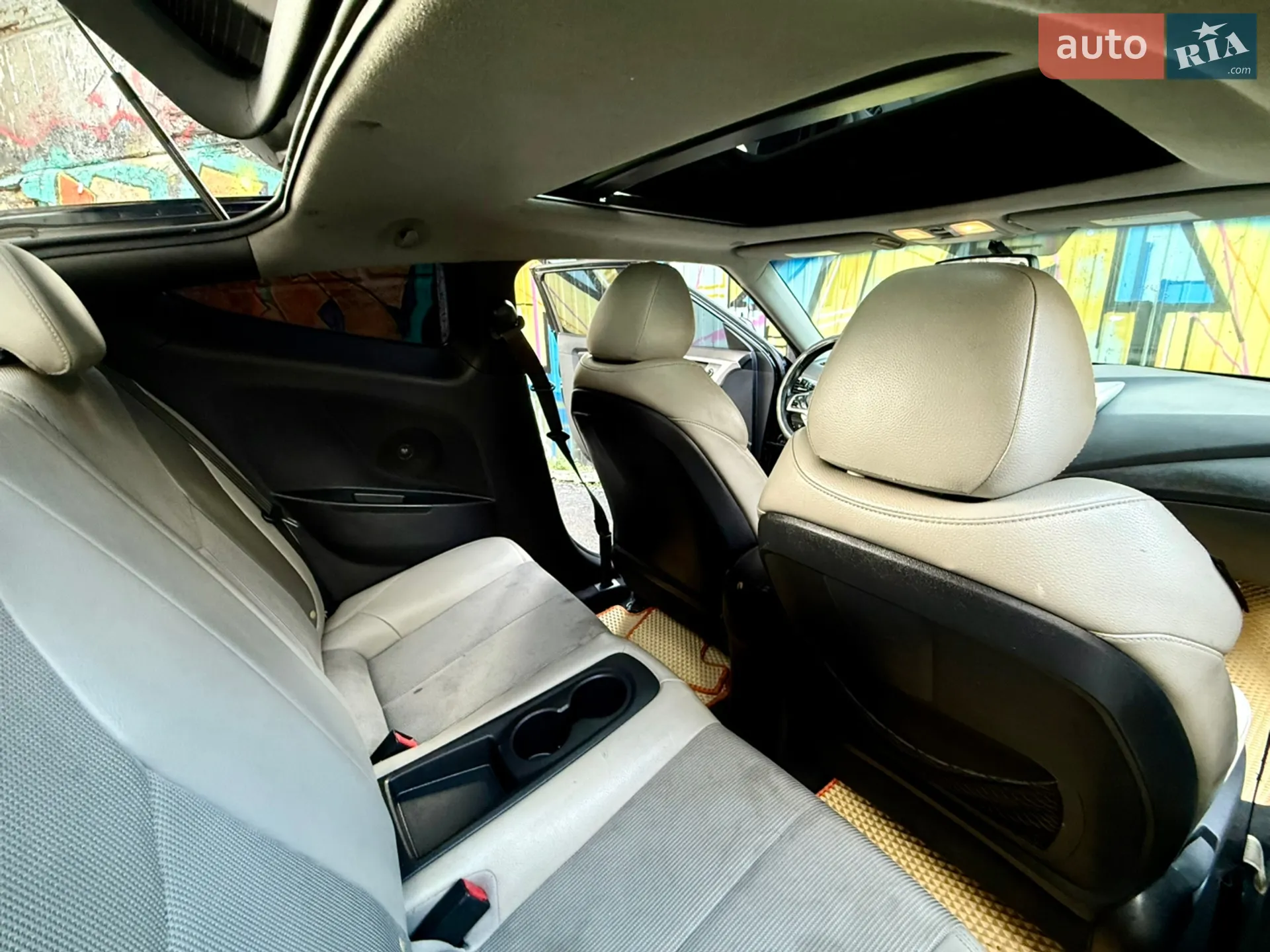 2013 Hyundai Veloster - мініатюра 45