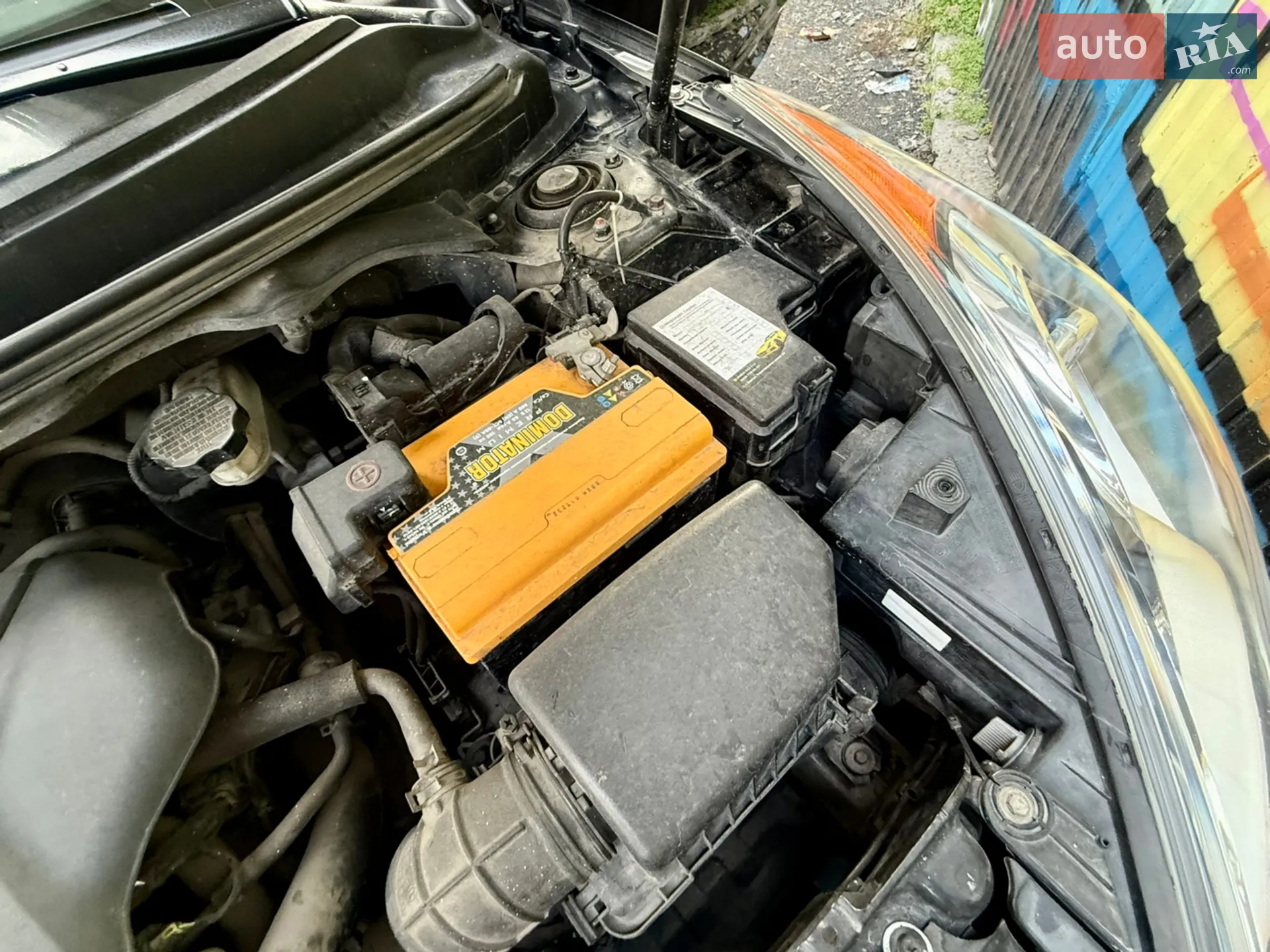 2013 Hyundai Veloster - мініатюра 50