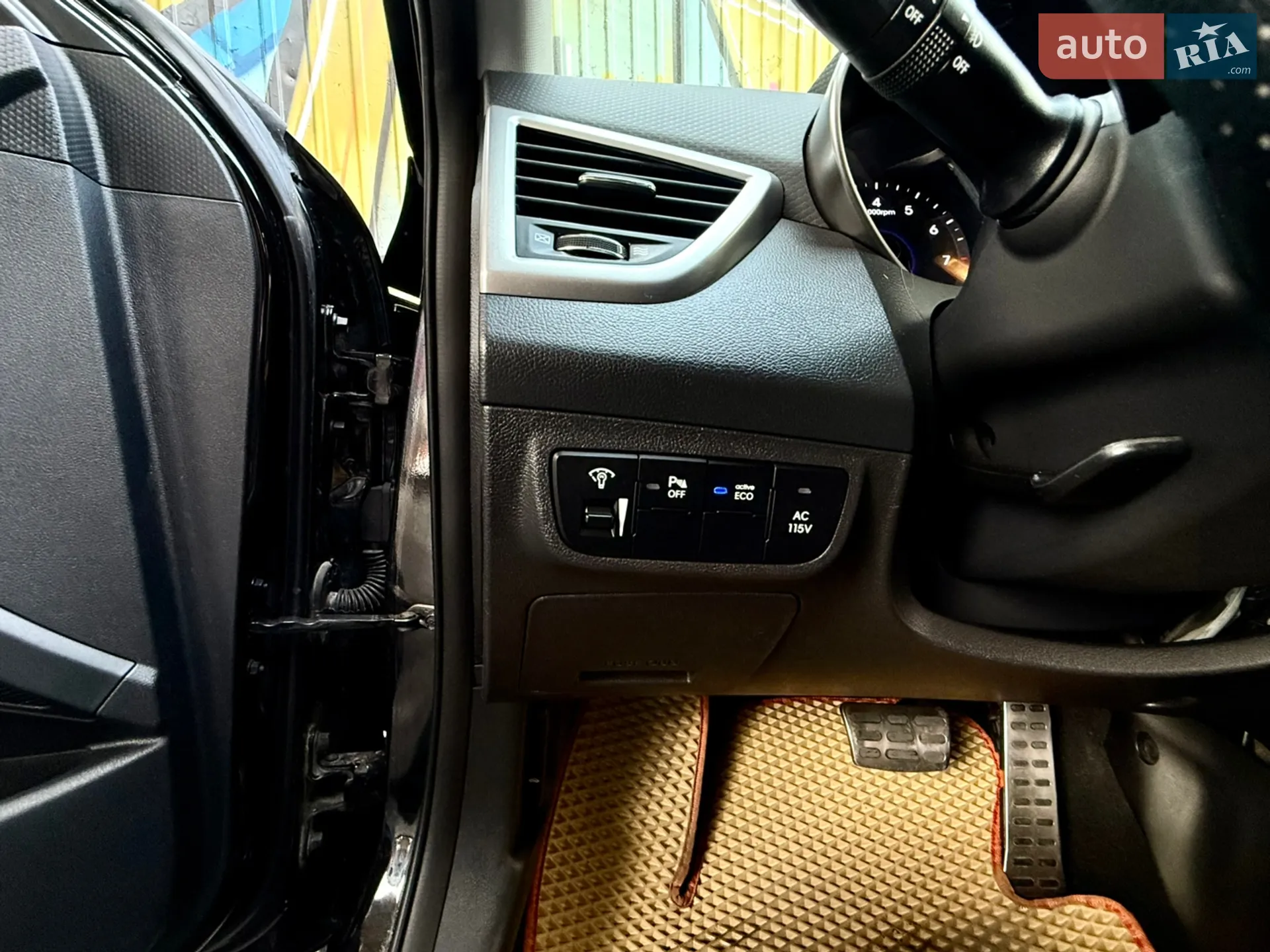 2013 Hyundai Veloster - мініатюра 55