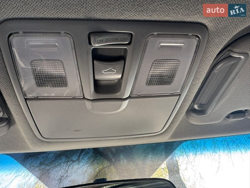 Хэтчбек Hyundai Veloster 2012 в Ровно фото 41 Хэтчбек Hyundai Veloster 2012 в Ровно