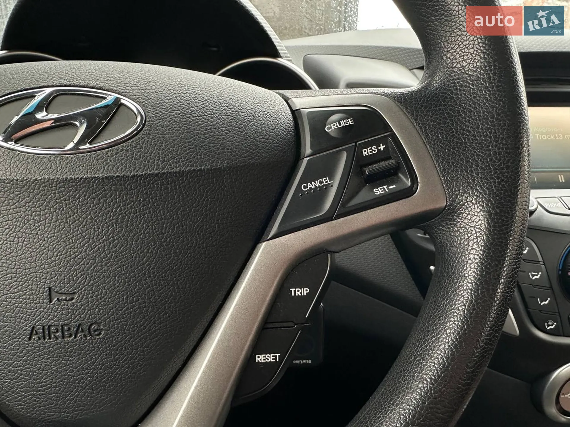 2014 Hyundai Veloster - мініатюра 19