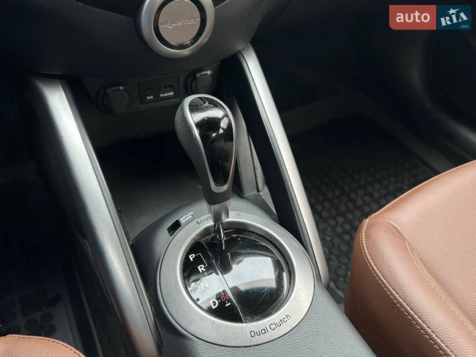 2014 Hyundai Veloster - мініатюра 27