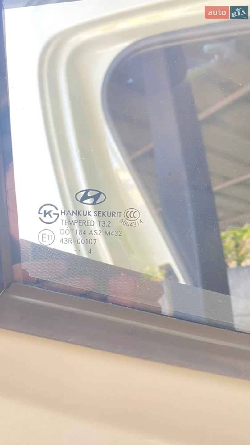 2014 Hyundai Veloster - мініатюра 27