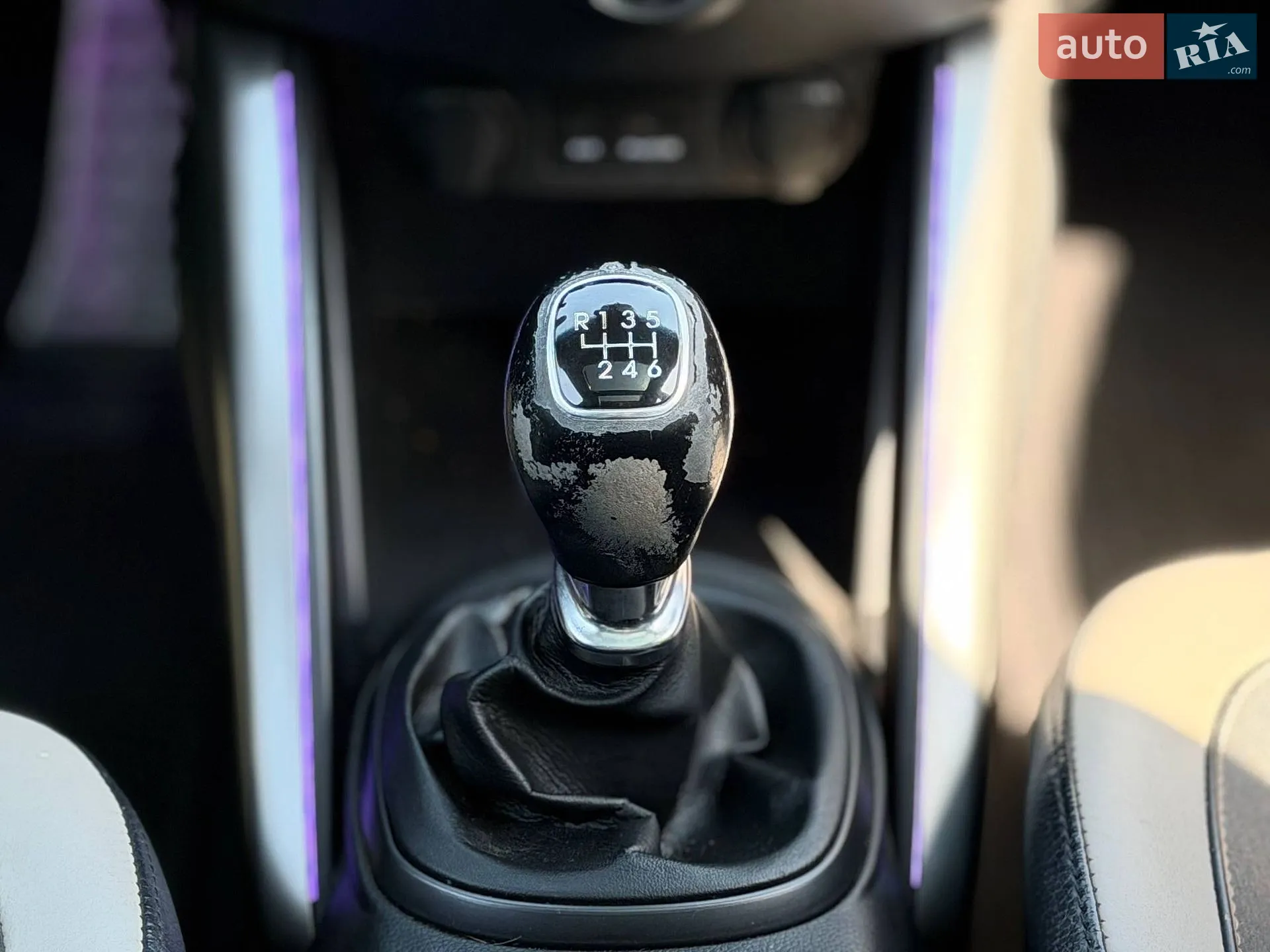 2013 Hyundai Veloster - мініатюра 58