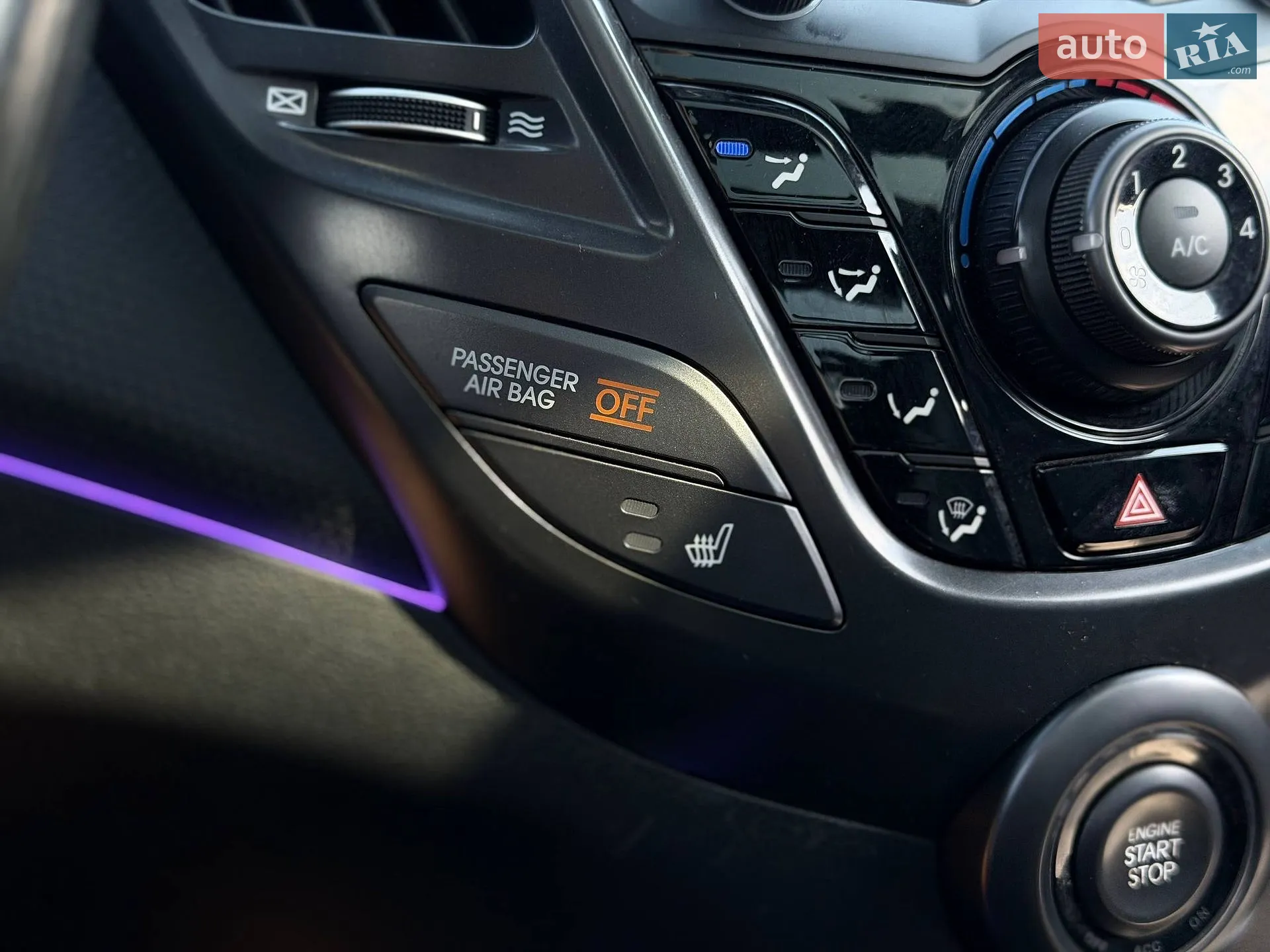 2013 Hyundai Veloster - мініатюра 66