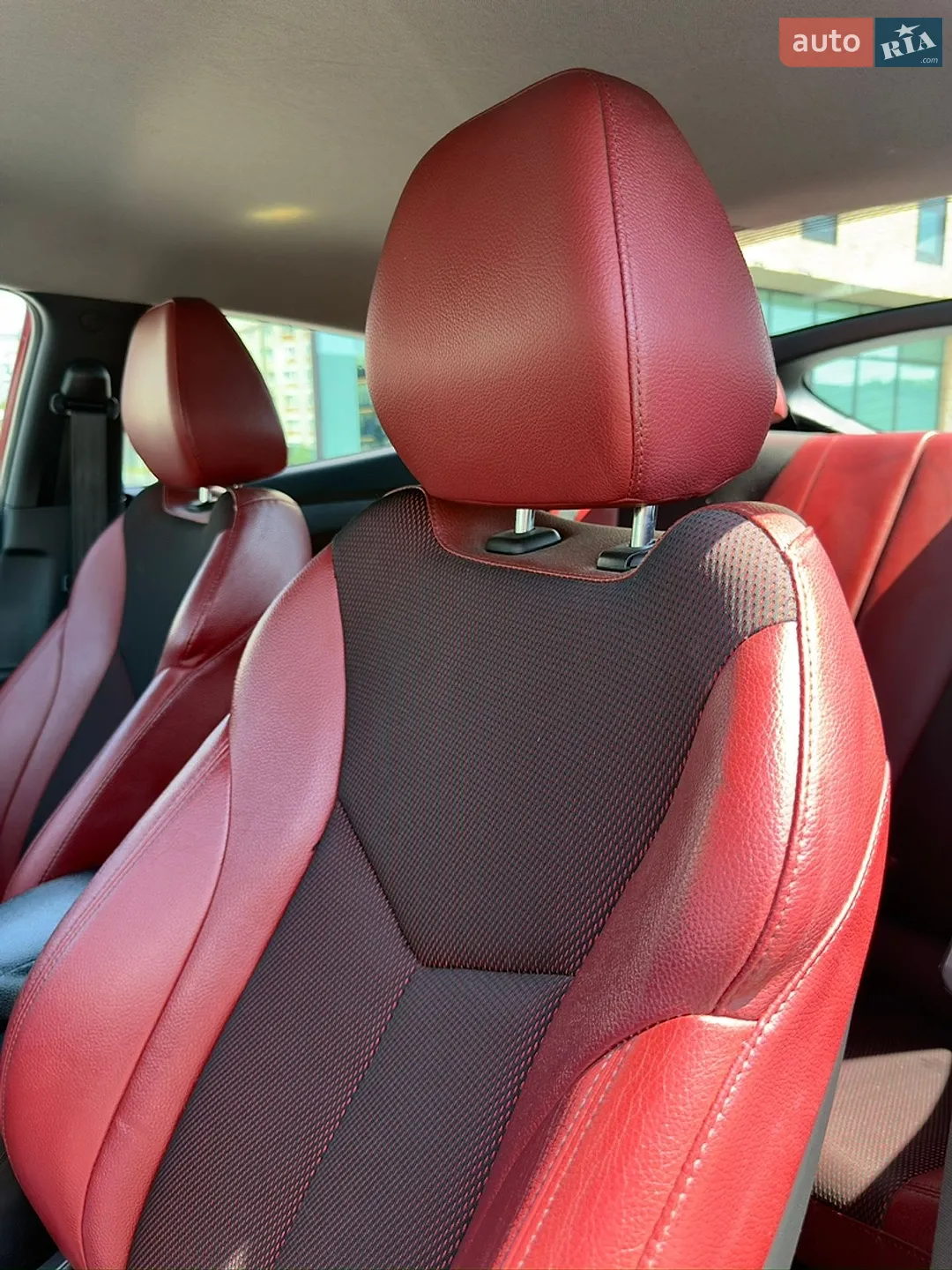 2013 Hyundai Veloster - мініатюра 56