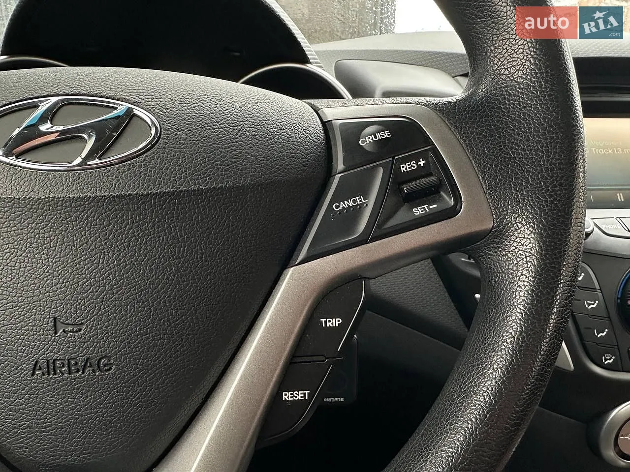 2014 Hyundai Veloster - мініатюра 19