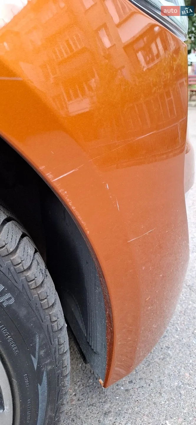 2013 Hyundai Veloster - мініатюра 19