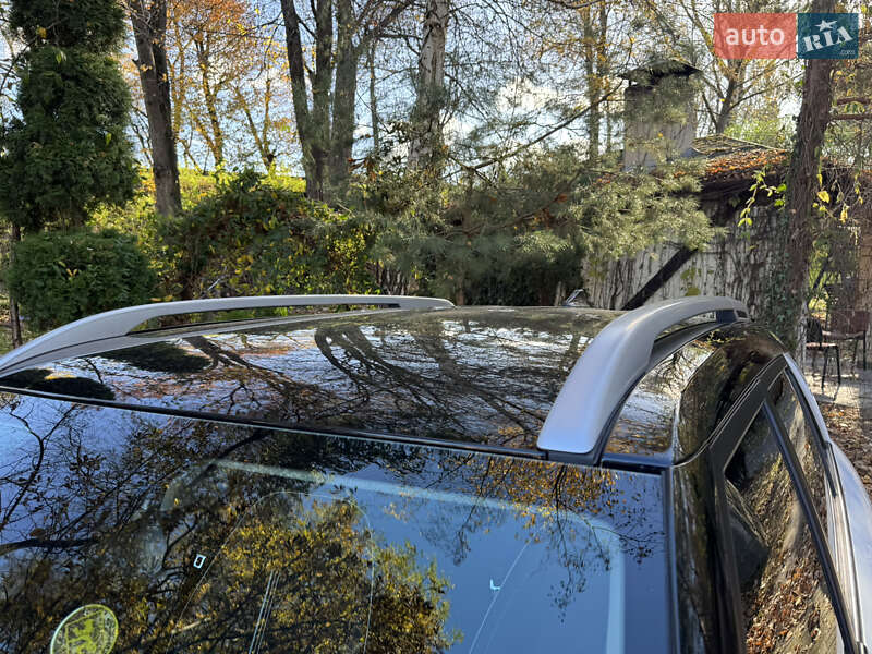 Внедорожник / Кроссовер Hyundai Venue 2021 в Дрогобыче фото 10 Внедорожник / Кроссовер Hyundai Venue 2021 в Дрогобыче