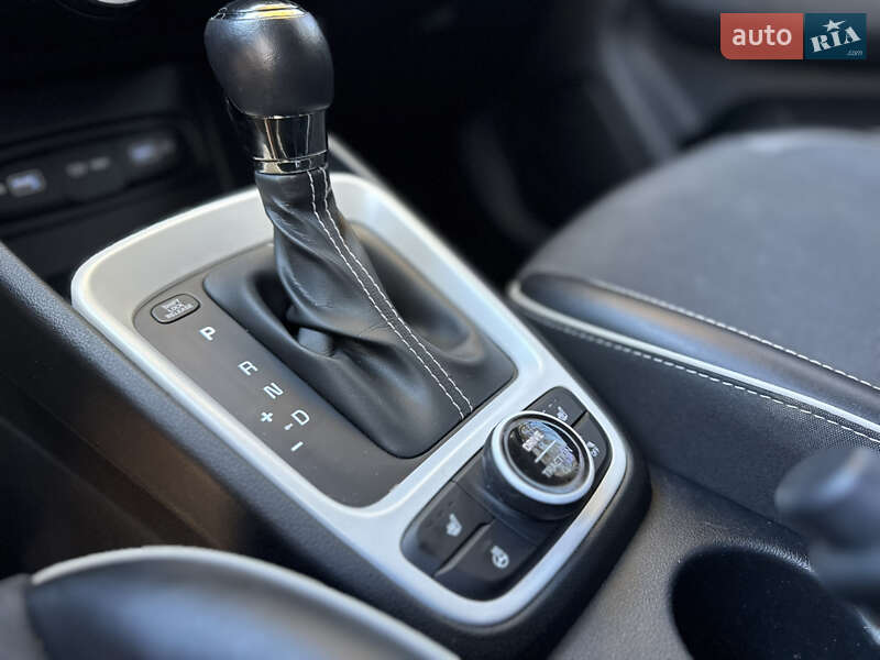 Внедорожник / Кроссовер Hyundai Venue 2021 в Дрогобыче фото 39 Внедорожник / Кроссовер Hyundai Venue 2021 в Дрогобыче