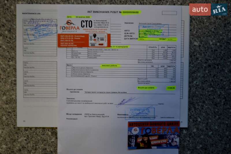 Внедорожник / Кроссовер Hyundai Venue 2023 в Хмельницком фото 59 Внедорожник / Кроссовер Hyundai Venue 2023 в Хмельницком