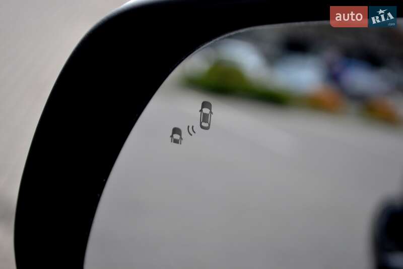 Внедорожник / Кроссовер Hyundai Venue 2023 в Хмельницком фото 78 Внедорожник / Кроссовер Hyundai Venue 2023 в Хмельницком