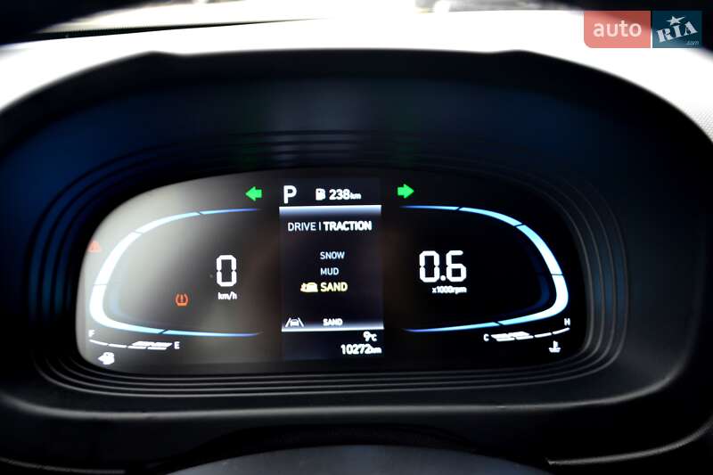 Внедорожник / Кроссовер Hyundai Venue 2023 в Хмельницком фото 104 Внедорожник / Кроссовер Hyundai Venue 2023 в Хмельницком