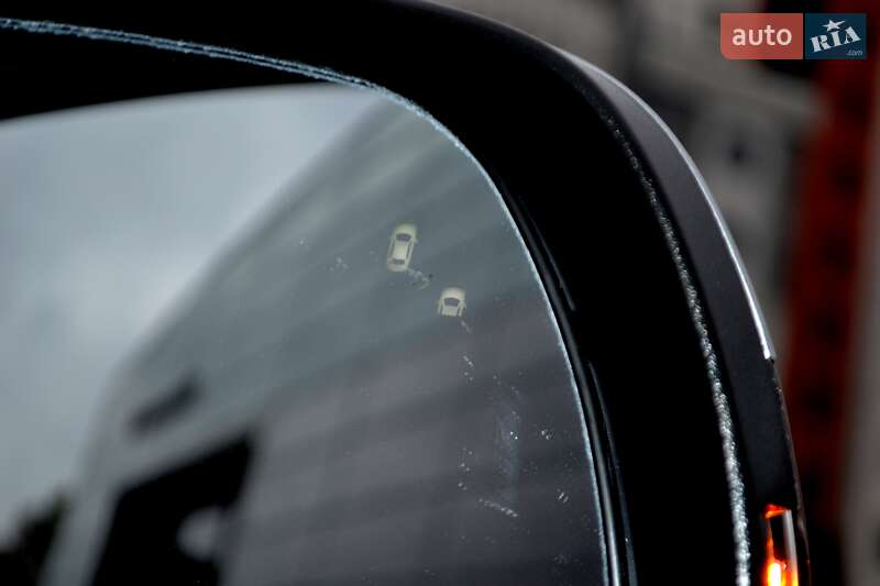 Внедорожник / Кроссовер Hyundai Venue 2023 в Хмельницком фото 141 Внедорожник / Кроссовер Hyundai Venue 2023 в Хмельницком