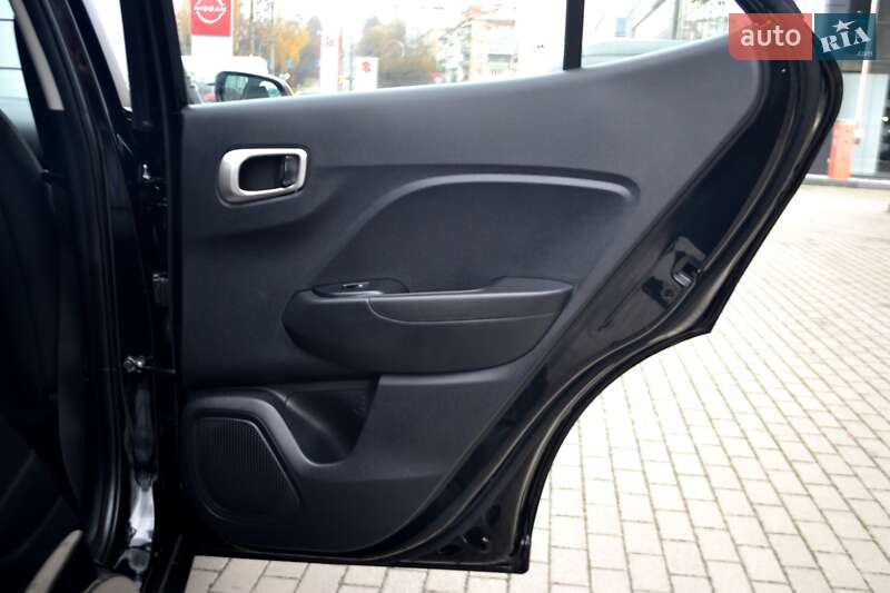 Внедорожник / Кроссовер Hyundai Venue 2023 в Хмельницком фото 160 Внедорожник / Кроссовер Hyundai Venue 2023 в Хмельницком