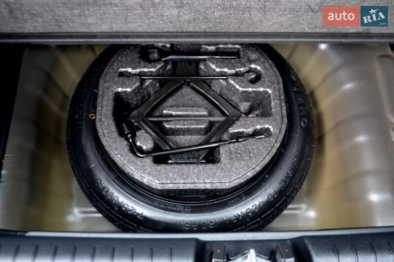 Внедорожник / Кроссовер Hyundai Venue 2023 в Хмельницком фото 48 Внедорожник / Кроссовер Hyundai Venue 2023 в Хмельницком