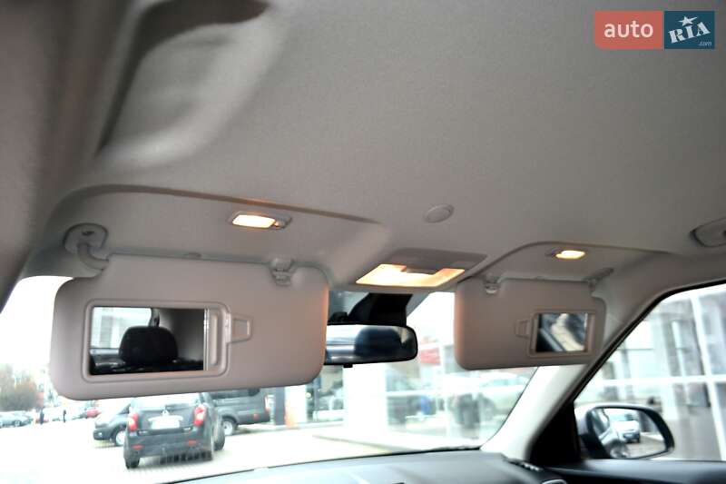 Внедорожник / Кроссовер Hyundai Venue 2023 в Хмельницком фото 41 Внедорожник / Кроссовер Hyundai Venue 2023 в Хмельницком