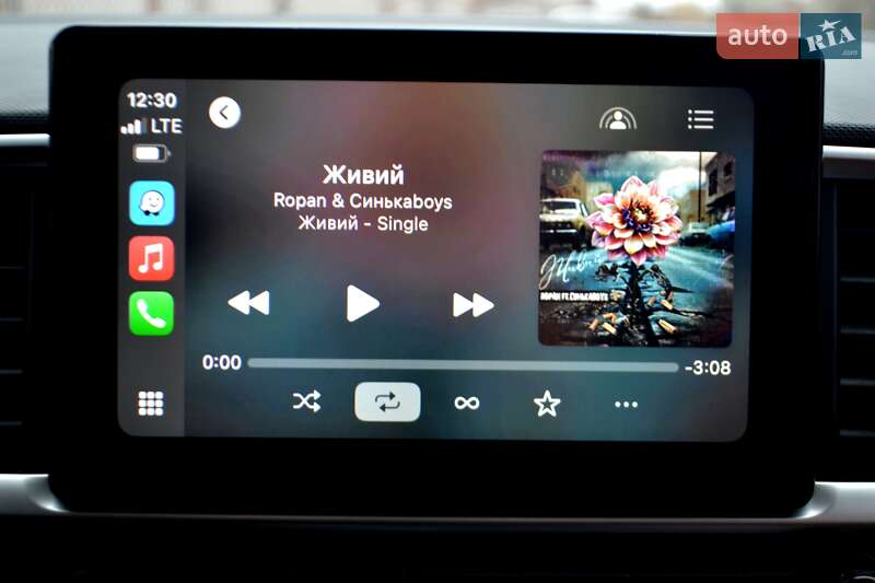 Внедорожник / Кроссовер Hyundai Venue 2023 в Хмельницком фото 118 Внедорожник / Кроссовер Hyundai Venue 2023 в Хмельницком